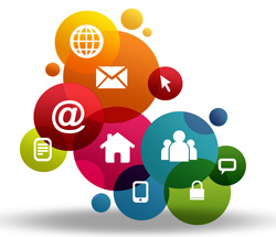 WEB Sitesi Hazırlama